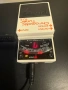 Boss TU-3 Chromatic Pedal Tuner, снимка 6