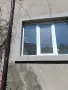 Строително-ремонтни дейности , снимка 18