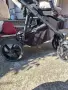 Бебешка количка 2 в 1 BeBe-Mobile Gusto , снимка 14