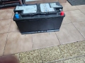 Продавам оригинален акумулатор за Мерседес, снимка 3