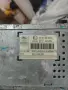 FORD FIESTA V MK5 RADIO , CD , 2S6118C815AG, снимка 5
