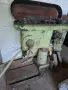 трифазна настолна бормашина, снимка 1