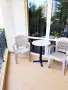 Majestic Beach Resort 4★ | Първа линия | 2+2 гости | Без посредник, снимка 7
