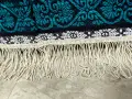 Жакардови нови покривала за легло, снимка 2