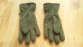 Mackenzie POLAR Fleece Gloves размер M за лов риболов поларени ръкавици - 2765, снимка 2