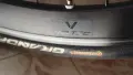 Шосейни капли Mavic Veltec, снимка 1