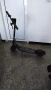 Тротинетка Segway Ninebot F2 pro в гаранция, снимка 4
