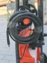 Водоструйка Black+Decker BXPW2200E, снимка 3