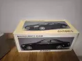Мерцедес модели мащаб 1:18 Mercedes, снимка 8