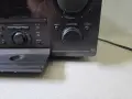 🔊📀 Sony STR-DB830QS 📀🔊, снимка 6