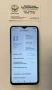 Redmi Note 8 Pro 128/6GB, снимка 2