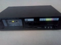 YAMAHA K - 200 a, снимка 7