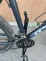 Продавам велосипед/колело 26" B-Twin Rockrider 500, снимка 9