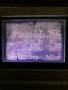 Nintendo Game Boy Advance SP, снимка 12