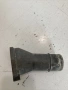 Тръба за охладителна течност за Mercedes Vario / Sprinter 612 / 312 2.9 TDI 6022030274, снимка 1