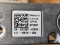 Dell PowerEdge 3.5" HDD Caddy (F238F / 0F238F) – SAS/SATA Шейни за R210, R310, R410, R320, R510 и др, снимка 5