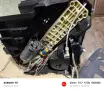 Delonghi ECAM24.210.SB, снимка 2