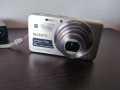 SONY Cyber-Shot DSC-W630 16.1MP 5x Optical Zoom, снимка 17