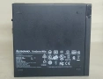 Малък компютър Lenovo Think Centre M93p / i5-4570T (2.90GHz) / 8GB / 1000GB / Windows 10pro, снимка 5