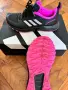 КАТО НОВИ Оригинални Adidas Дамски Маратонки RUNFALCON 2.0 TR W, снимка 3