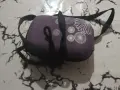 canon ixus 155 20mp, снимка 2