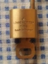 оригинален малък катинар Louis Vuitton Paris , снимка 3