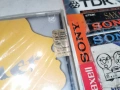 CHER NEW ORIGINAL CD-ВНОС ITALY 2405261941H2E6R, снимка 5