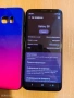 Samsung Galaxy S8, снимка 5