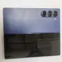 Samsung Galaxy Z Fold 6 256/12gb, снимка 6