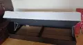 Продавам ново единично легло с матрак, снимка 1
