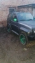 Daihatsu by Bertone BMW мотора, снимка 9
