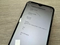 Motorola G10 64GB 4GB RAM Dual със Забележки, снимка 6