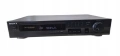 страхотен тунер сони, Sony st-s170v нов внос от Англия , снимка 4