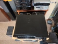 Yamaha M-50+C-65 , снимка 11
