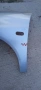 Ляв калник Seat Ibiza III, снимка 3