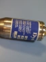 датчик за налягане DYNISCO IDA 354-5C-S78 Pressure Trаnsducer 0-414Bar 0-10V, снимка 3