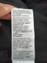 Gina Tricot дамска миди рокля с буфан ръкави р-р S, снимка 18