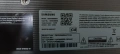 Main subcon board - BN41-02851A (BN94-16847A) TV Samsung QE65QN800AT, снимка 3