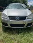 На части VW Golf 1.4 TSI 170кс, снимка 4