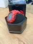 Casio G-Shock GA-100B, снимка 4