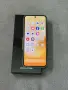 Samsung z flip 6 , снимка 2