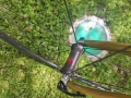 Stevens vuelta world champion, снимка 16