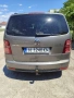 Продавам Vw Touran 1.9tdi , снимка 3