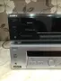 Домашни ресийвъри Sony, снимка 2