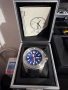 Barbos Seamaster 100, снимка 2