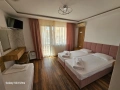 Почивка в Китен на 300 м. от плажа със закуска и вечеря, снимка 3
