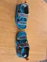 детски сандали KEEN № 24, снимка 3