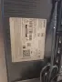 Smart TV Samsung UE43CU7172, снимка 4