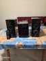 аудио система LG usb, снимка 2