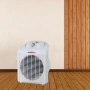 Вентилаторна печка,Termomax TX2900, 2000W, снимка 3
